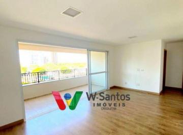 Apartamento · 100m² · 3 Quartos · 2 Vagas · VENDA | Apartamento, com 3 dormitórios em Zona 03, Maringá