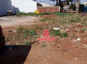 Terreno · 250m² · OTIMO TERRENO COMERCIAL - PLANO COM 250 M2.otimovendo terreno comercial
