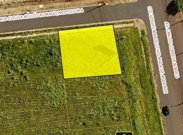 Terreno · 661m² · LOCAÇÃO | Terreno, em Maringá