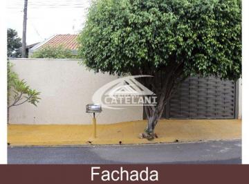 Casa · 142m² · 2 Quartos · VENDA | Casa, com 2 dormitórios em JARDIM DAS PALMEIRAS, BADY BASSITT