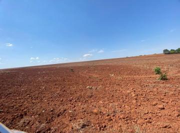 Rural · 36800000m² · FAZENDA NEGOCIO DE OPORTUNIDADE!!!
