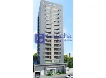 Apartamento · 94m² · 2 Quartos · 1 Vaga · VENDA | Apartamento, com 2 dormitórios em Bairro Coqueiral, Cascavel