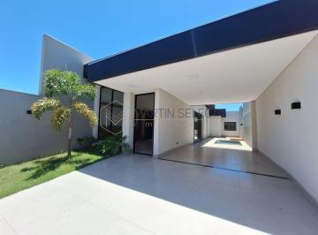 Casa · 126m² · 3 Quartos · 2 Vagas · PORTO RICO PARA LAZER OU MORADIA