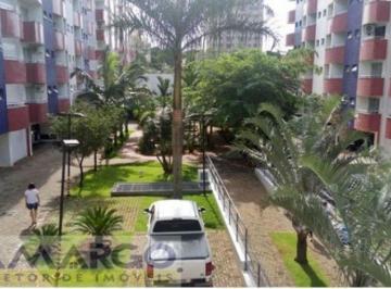 Apartamento · 26m² · 1 Quarto · 1 Vaga · VENDA | Apartamento, com 1 dormitórios em JD ACLIMAÇÃO, MARINGÁ