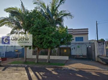 Casa · 348m² · 3 Quartos · 10 Vagas · VENDA | Sobrado, com 3 dormitórios em Neva, Cascavel