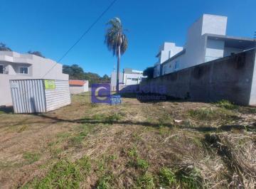 Terreno · 600m² · VENDA | Terreno,  em Maria Luiza, Cascavel