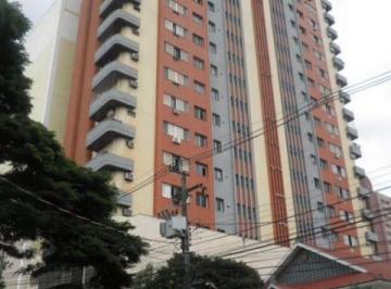 Apartamento · 151m² · 3 Quartos · 2 Vagas · VENDA | Apartamento, com 3 dormitórios em Zona 01, Maringá