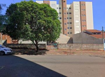 Terreno · 420m² · VENDA | Terreno,  em Zona 07, Maringá