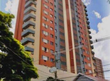 Apartamento · 150m² · 3 Quartos · 1 Vaga · LOCAÇÃO | Apartamento, com 3 dormitórios em Zona 01, Maringá