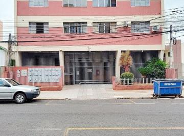 Apartamento · 59m² · 2 Quartos · 1 Vaga · VENDA | Apartamento, com 2 dormitórios em Zona 07, Maringá