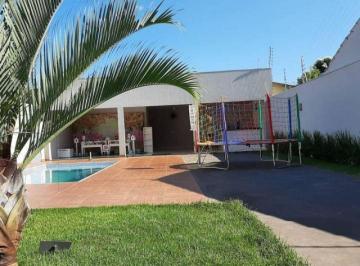 Rural · 1 Quarto · VENDA | Chácara, com 1 dormitórios em Jardim Vista Alegre, Paranavaí