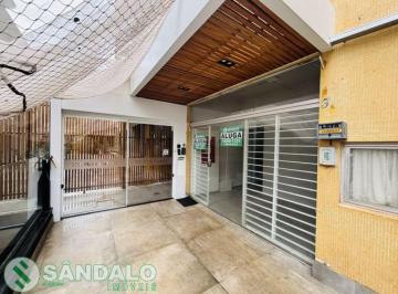 Comercial · 70m² · LOCAÇÃO | Sala/Salão, em ZONA 01, MARINGA