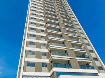 Apartamento · 112m² · 3 Quartos · 2 Vagas · VENDA | Apartamento, com 3 dormitórios em Zona 08, Maringá