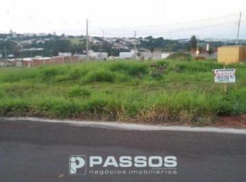 Terreno · 200m² · VENDA | Terreno,  em JD REAL, UMUARAMA