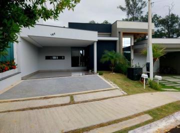 Foto 17 · Casa em Condomínio, Jardim Bréscia, Indaiatuba, SP