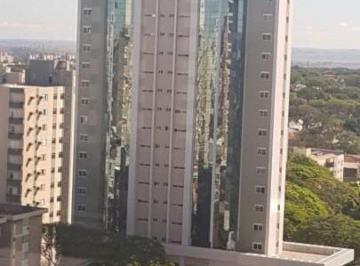 Apartamento · 140m² · 3 Quartos · 3 Vagas · VENDA | Apartamento, com 3 dormitórios em Zona 07, MARINGÁ