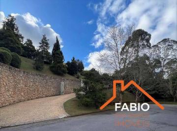 Casa de 6 quartos, Cotia · Casa Condomínio Palos Verdes - Granja Viana
