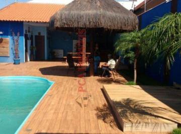 Rural · VENDA | Chácara,  em São José, Sarandi