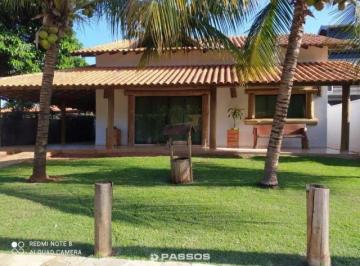 Casa · 200m² · 2 Quartos · 2 Vagas · VENDA | Casa, com 2 dormitórios em SANTO INÁCIO, SANTO INÁCIO