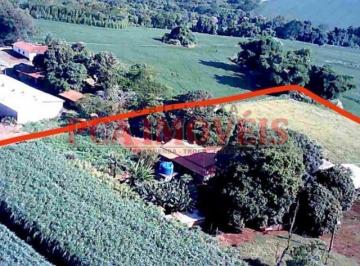 Rural · VENDA | Chácara,  em Jardim Europa, Sarandi