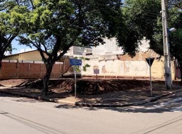 Terreno · 258m² · VENDA | Terreno,  em Vila Esperança, Maringá