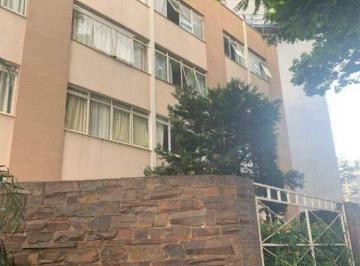 Apartamento · 87m² · 2 Quartos · 1 Vaga · VENDA | Apartamento, com 2 dormitórios em Jardim La Salle, Toledo