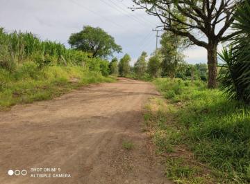 Rural · 3 Quartos · VENDA | Chácara, com 3 dormitórios em Mandaguari