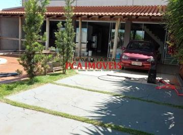 Rural · 2 Quartos · 10 Vagas · VENDA | Chácara, com 2 dormitórios em Jardim Das Torres, Sarandi