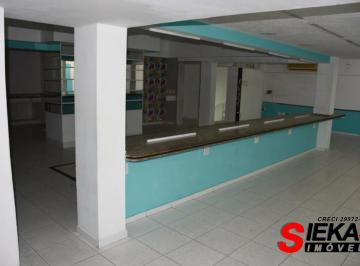 Foto 05 · Salão Comercial com 8 Salas e 5 Banheiros na Vila Gomes Cardim, São Paulo-SP: Oportunidade Única!