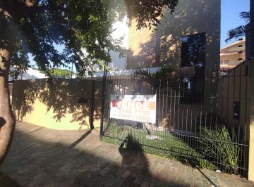 Casa · 502m² · 4 Quartos · 8 Vagas · VENDA | Sobrado, com 4 dormitórios em Zona 05, Maringá