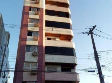 Apartamento · 110m² · 3 Quartos · 2 Vagas · Apartamento para alugar por R$ 3.500,00/mês - Zona 07 - Maringá/PR