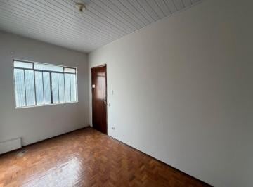 Apartamento · 2 Quartos · LOCAÇÃO | Apartamento, com 2 dormitórios em CENTRO, PARANAVAÍ