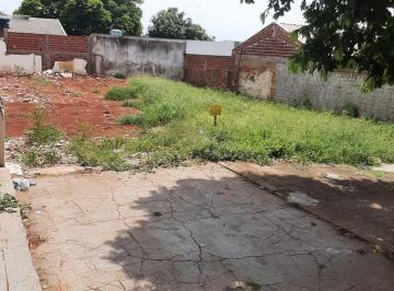 Terreno · VENDA | Terreno,  em Conjunto Residencial Ney Braga, Maringá