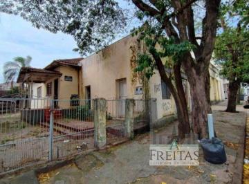 Terreno · 472m² · VENDA | Terreno,  em Zona 01, Cianorte