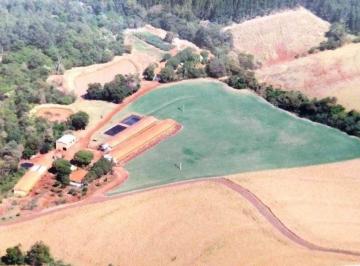 Rural · 65340m² · VENDA | Chácara, em DISTRITO DE DOIS IRMÃOS, Toledo