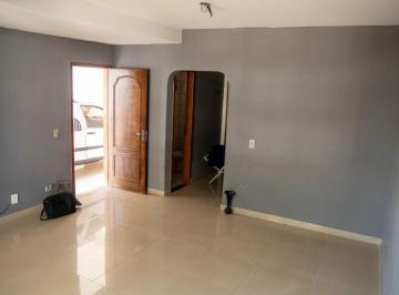Casa · 190m² · 4 Quartos · 8 Vagas · VENDA | Sobrado, com 4 dormitórios em JARDIM IMPERIAL, MARINGÁ