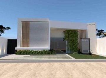 Comercial · 264m² · LOCAÇÃO | Sala/Salão, em Vila Prudêncio, Paranavaí