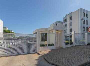 Apartamento · 76m² · 3 Quartos · 1 Vaga · VENDA | Apartamento, com 3 dormitórios em JARDIM NOVO HORIZONTE, Maringá
