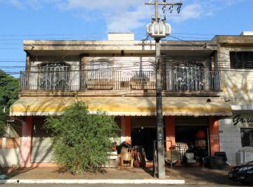 Casa · 260m² · 5 Quartos · 5 Vagas · VENDA | Sobrado, com 5 dormitórios em Jardim Parque Das  -Grevíleas. Atraz  Da   ACEMA., Maringá