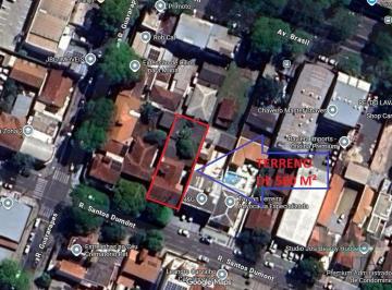 Casa · 4 Quartos · 2 Vagas · VENDA | Casa, com 4 dormitórios em Zona 03, Maringá