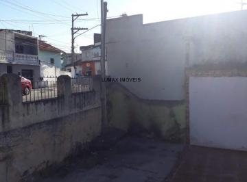 Foto 01 · Area, Vila Formosa, São Paulo, SP