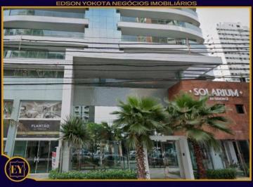 Apartamento · 207m² · 3 Quartos · 2 Vagas · APARTAMENTO ALTO PADRÃO  - ZONA 1