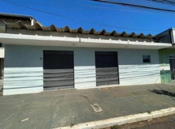 Comercial · LOCAÇÃO | Sala/Salão, em Jardim São Cristóvão, Paranavaí