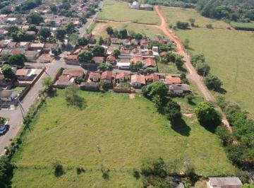Rural · VENDA | Chácara, em Sumaré, Paranavaí