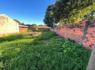 Terreno · VENDA | Terreno,  em Jardim Estrela, Paranavaí