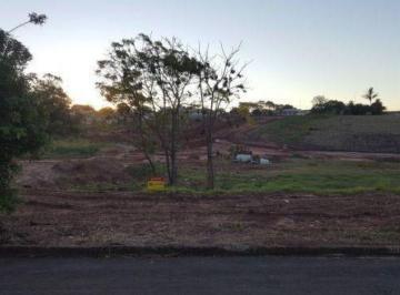 Terreno · 567m² · VENDA | Terreno,  em JD LICCE, ASTORGA