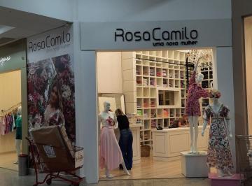 Comercial · 30m² · VENDA | Sala/Salão,  em NÃO INFORMADO, MARINGÁ