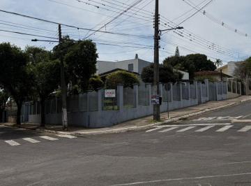Casa · 502m² · 3 Quartos · 2 Vagas · VENDA | Casa, com 3 dormitórios em Centro, Marialva