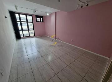 Comercial , Niterói · SALA 31M² NO CENTRO DE NITERÓI - ED. WORKING CENTER