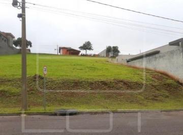 Foto 01 · Terreno, Campo Novo, Bragança Paulista, SP